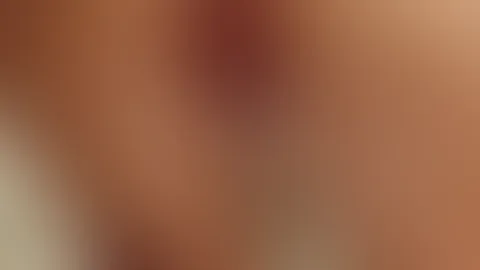 ich hab mich gerade a**l gefingert und mir anschließend den Plug eingeführt.