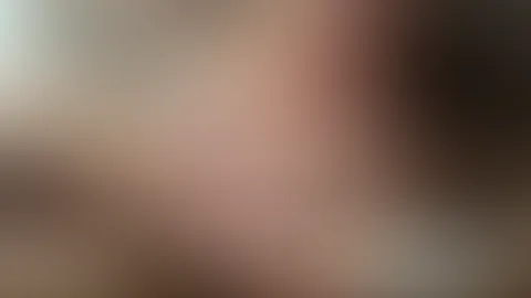 Blowjob am Morgen vertreibt Kummer und Sorgen