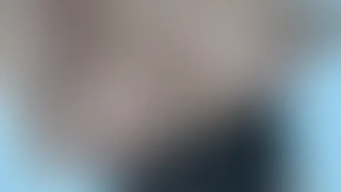 Dieses Prickeln zwischen Frost und Lust, zwischen Zittern und Mut - einfach ein unglaublich geiles Gefühl! 🥵