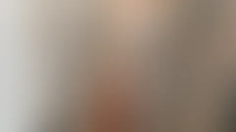 Ersma abkühlen. Mehr angezogen wird aber nicht 😸