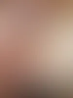 Gespreizte P***y 💦POV