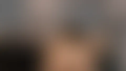 Türchen Nr.9 😈