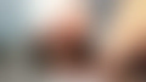 Im Bad den Dildo im den A***H geschoben und danach in der Dusche aus der M****i geil abgespritzt MIT sexy OVERKNEES
