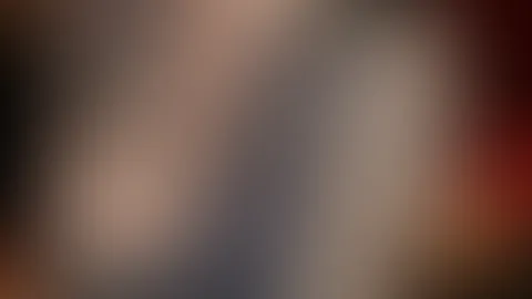 Do you like this?