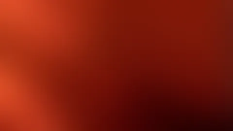 Guten Morgen, heiß bei mir im Bett 🫦
