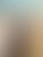 Wer entdeckt die lustige Blase?🥰😬