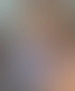 Tolle Neugikeiten , ich wurde angefragt nach Berlin zu kommen -> mein 1. Mal mit einem professionellen Darsteller ! Freut Euch auf geilen , Neuen Input …. Ich bin voller Vorfreude !