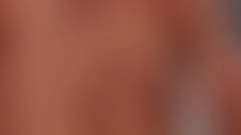 POV Du f**kst mich😈