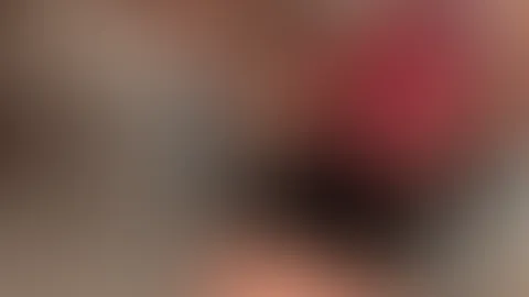 Was treibst du schönes ?đ