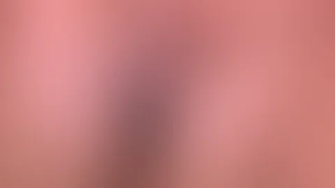 P***y in Nahaufnahme 🔥