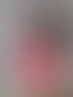 Tadaaaaa. ..hier die Auflösung đ