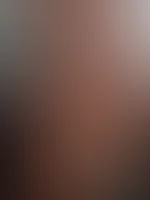 Na auch heiß auf Lack Leder latex und Wetlook?