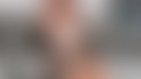 Frohe Weihnachten - als kleines Geschenk gibt es mit dem Code: XMAS2025 auf alle meine Videos 50%💋🎄