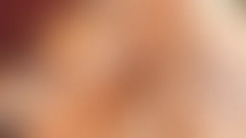 Schönen Sonntag ihr Lieben! 🥰💜💋
