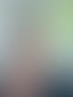 đđđ