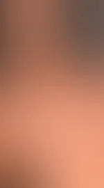 Wie findet ihr mich mit Brille??