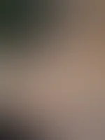 Im Auto ging es noch weiter. Ein kurzer Stopp fĂŒr einen geilen Dildof**k! đ„” FĂŒr Abonnenten kostenlos