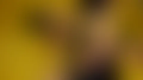 Neue content kommt 😈😈