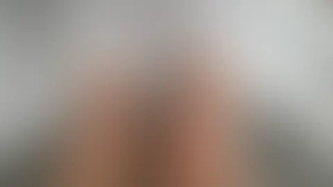 Genüssliches Bad.. Wer kommt mit plantschen? 🛁😆