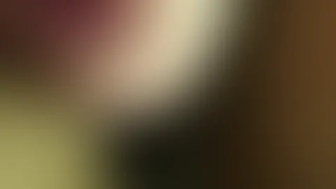 Deepthroat with a BIG COCK🖤 ...fast hätte ich g*****t😅😅(Video 3:13min)