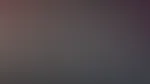 hmm.. muss ja sagen das ich noch mal Lust hätte auf einen Dreier...