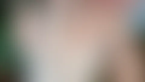 Lust auf Live? Oder doch lieber privater Videocall? Schreib mir 🥰🫶übrigens kannst du mir auch Videowünsche mitteilen 🥰 Namensnennung möglich