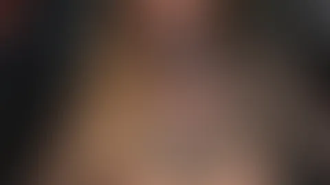Am Samstag auf der Kinky Galore HH schön von einem BBC wegf**ken lassen🚀 Den Saft gab es in die F***e und in die Fresse 😜💦(Clip 19sek)