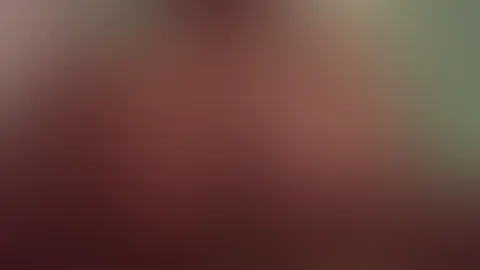 Ohje viel zu früh 🥱… aber Frühschicht ist angesagt 6:30Uhr fängt sie an 😬 und damit du etwas entspannter in den Tag starten kannst lass ich dich an meiner heißen Dusche teilhaben 💦🔥😋 .. mit dir b