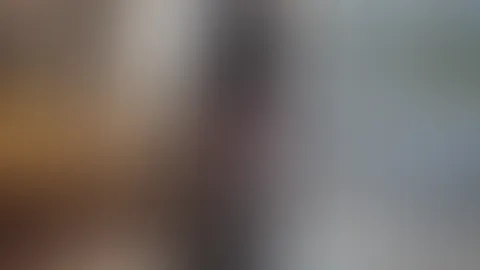 Von der besten Freundin beschenkt