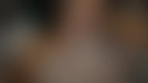 Bald wieder vor der Cam für dich 😘