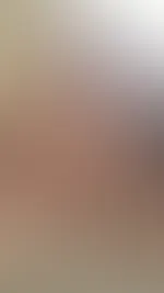 Stehen mir Zöpfe?đ