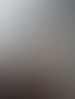 đđđA***h viel zu tun!đ