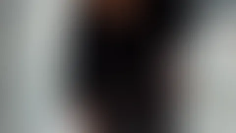Wohin würdest du mich entführen beim ersten Date ?