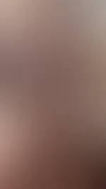 Guten Morgen… es ist kalt da draußen,zieh dich warm an ☝🏼oder komm zu mir , ich bring dich auf warme Gedanken 😘🫴🏼