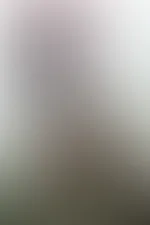 Einfach mal rein spitzen đđ€©đ