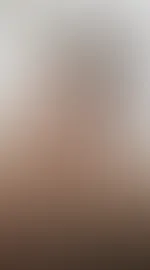Spontan meine dicken Titten ausgepackt
