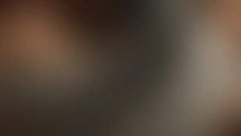 ein schönes WE gehabt?