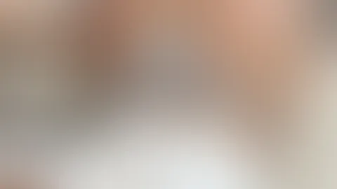 đ