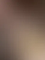 So kann man seinen Tee auch genießen.🥵 schön wen man nackt durchs Haus laufen kann und niemand stört es.😈😜