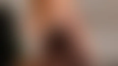 Schönen Feierabend ihr süßen und kommt gut durch die Woche