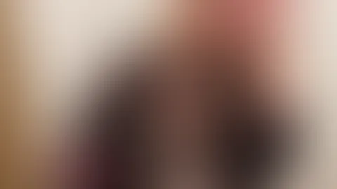 Geile Polizistin auf der Swingerparty verführt About last night: Eine geheime Location, ein handverlesenes Publikum und ich, Nora Noxx, mitten drin! Vor allem die heiße Polizistin hat es mir angetan u