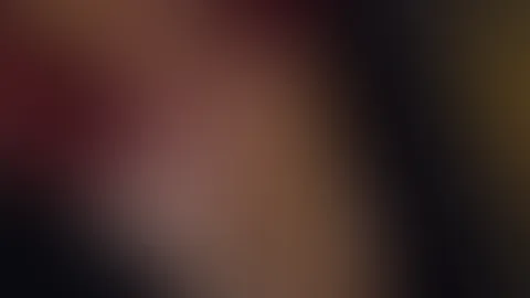 ❤️🔥