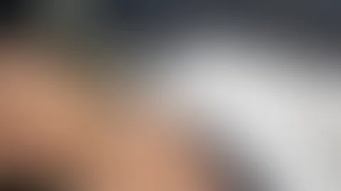 Freitag gehtâs in den Uelaub đ