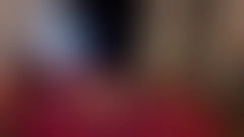 Diese Verdammt sexieste verspieltes Kätzchen!