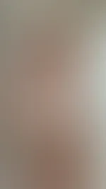 Guten Morgen! Ich wünsche allen einen schönen Sonntag. Heute mache ich alles ganz spontan.
