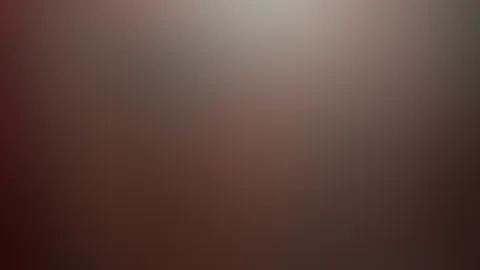 Was wurde da wohl gedreht? đđ