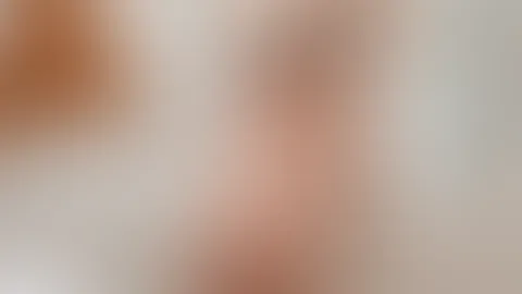 Was würdest du mir ausziehen… wenn du dürftest? 🤭