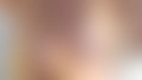 Userf**k đ„”
