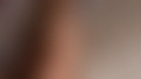 guten morgen na du was machst heute schönes? wüsste da was...