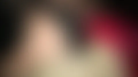Guten Morgen süßer 😘